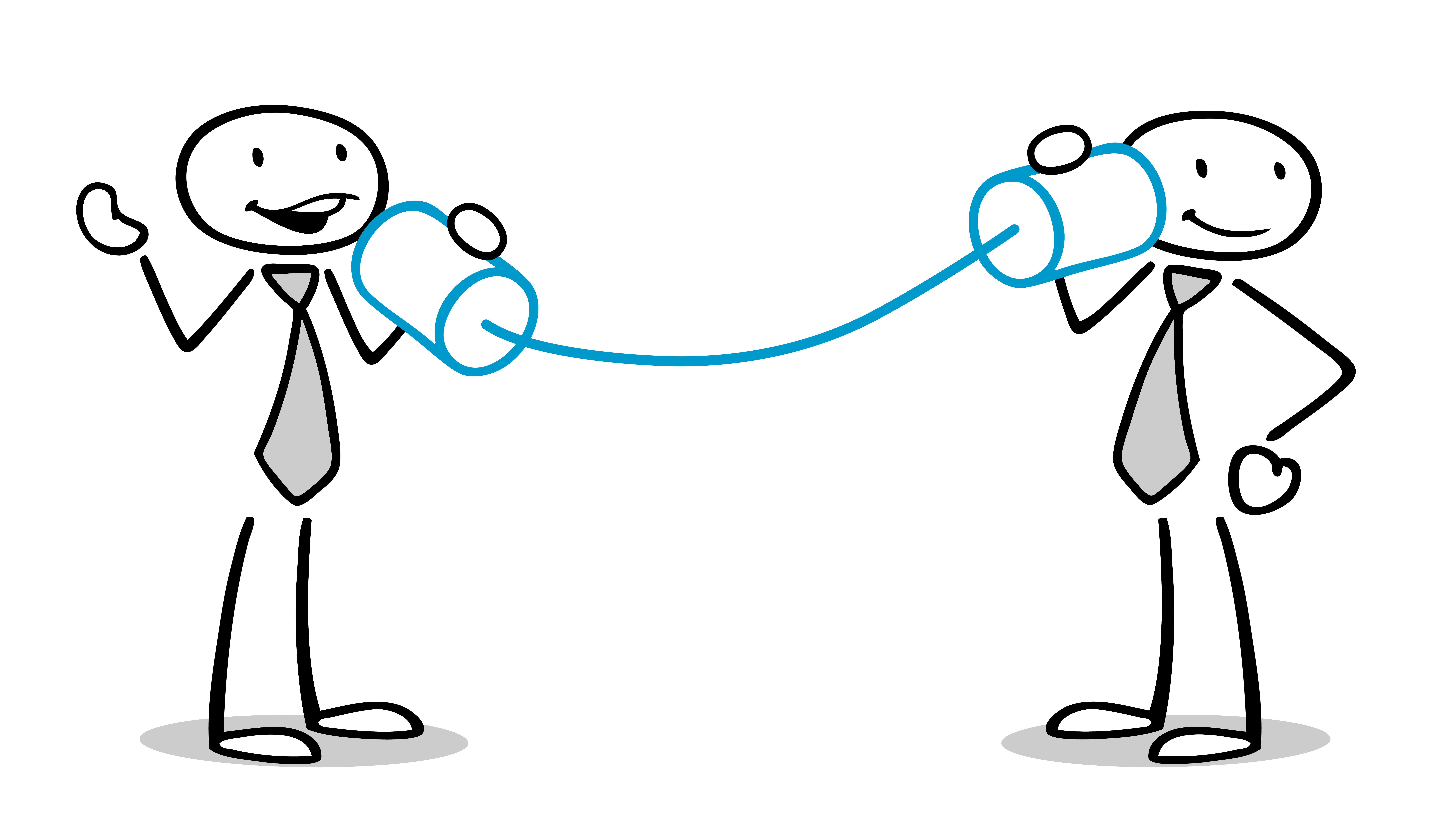 Source FOTOLIA pour HoméoFormation
