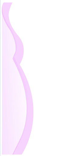 femme enceinte grossesse