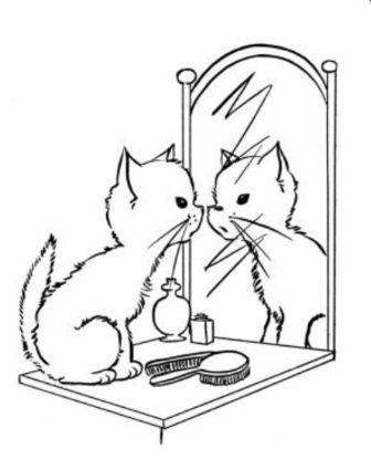 Similitude ou loi des semblables