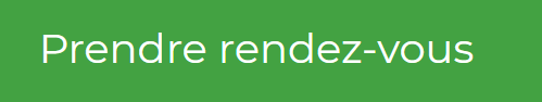 Prendre Rendez-Vous Prendre Rendez-Vous